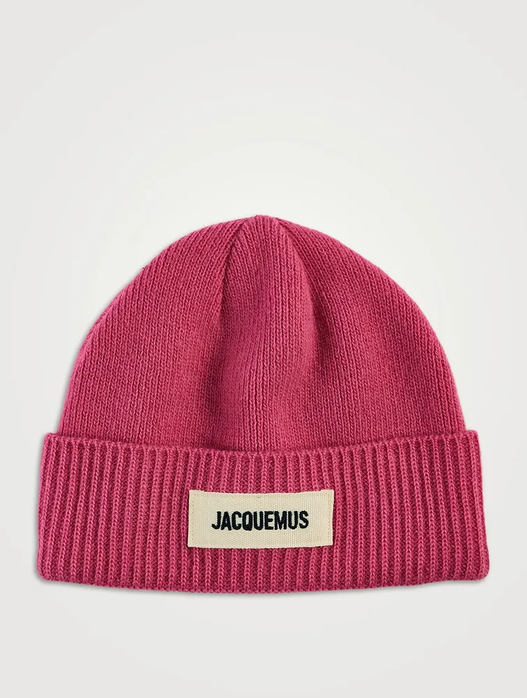 Logo Toque