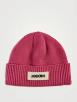 Logo Toque
