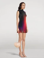 Silencio Mini Dress