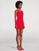 Pickleball Mini Dress