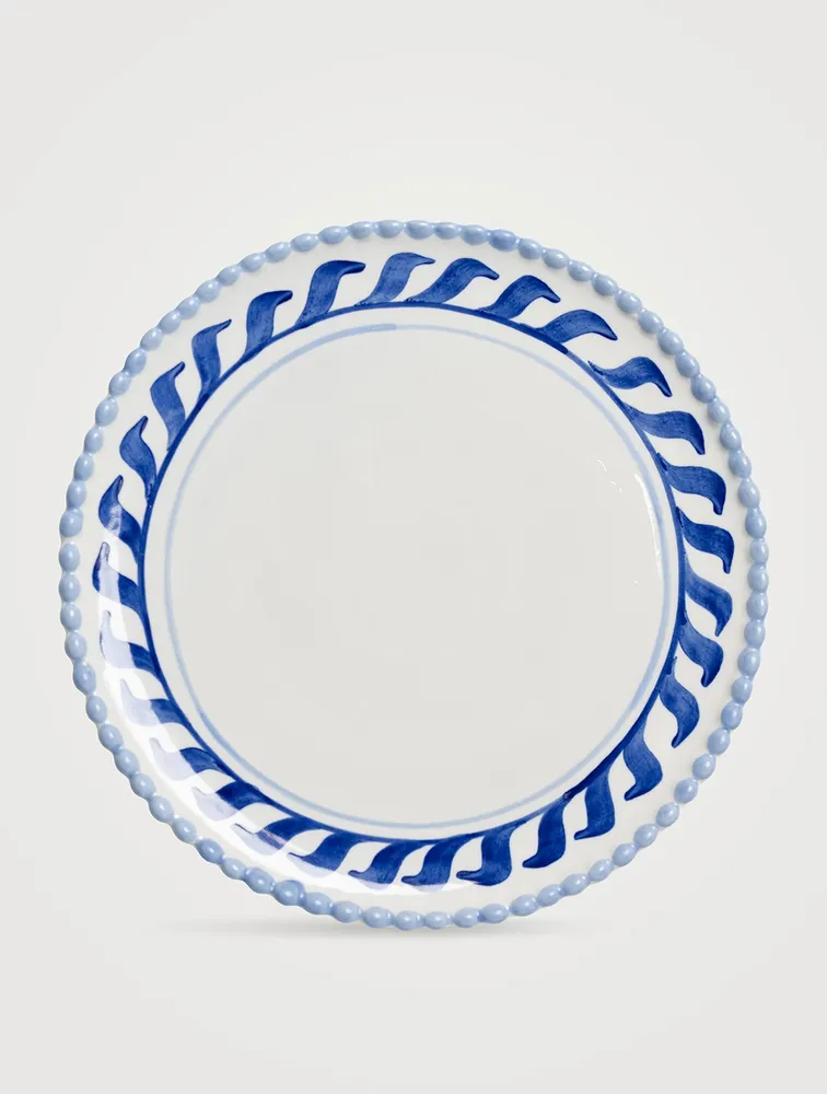 Dinner Plate