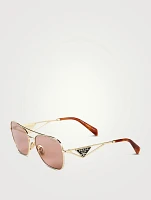 Aviator Sunglasses