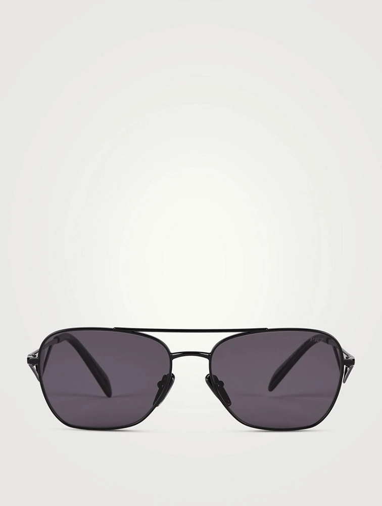 Aviator Sunglasses