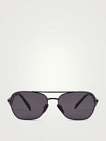 Aviator Sunglasses