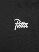 Junya Watanabe X Patta Cotton Hoodie