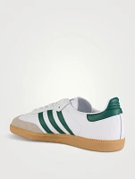 Samba OG Shoes