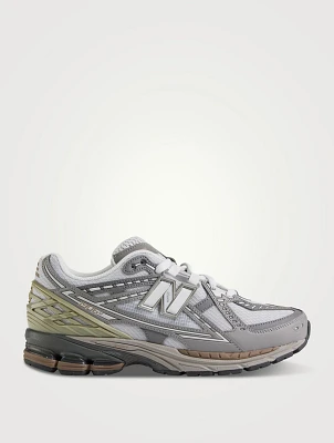 1906 Mesh Sneakers