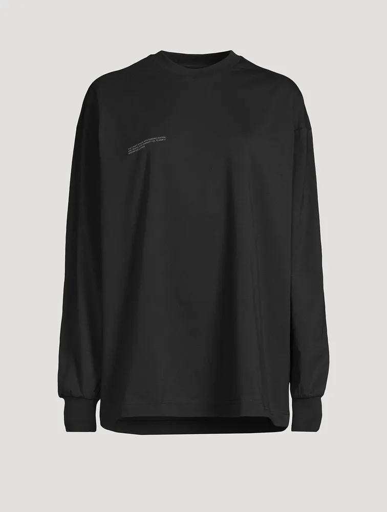 DNA Long-Sleeve T-Shirt