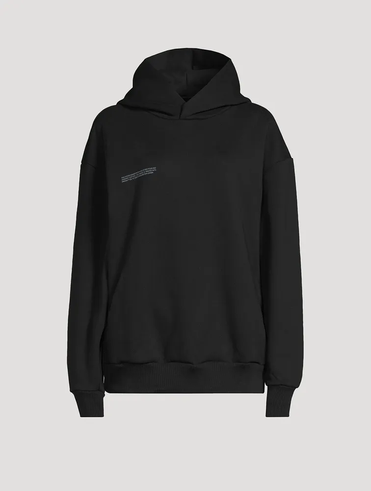 DNA Heavyweight Hoodie