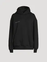 DNA Heavyweight Hoodie