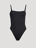 Jenna One-Piece Swimsuit