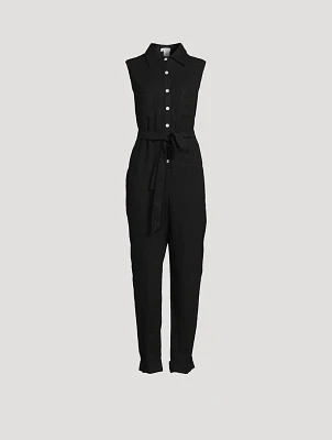 Sabina Jumpsuit