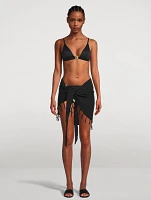 Sirena Sarong