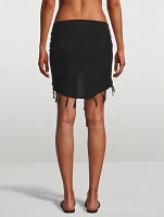 Sirena Sarong