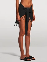 Sirena Sarong