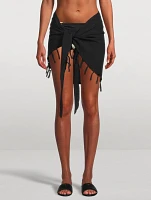 Sirena Sarong