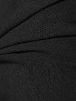 Sirena Sarong