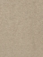 Rhys Linen And Cotton T-Shirt