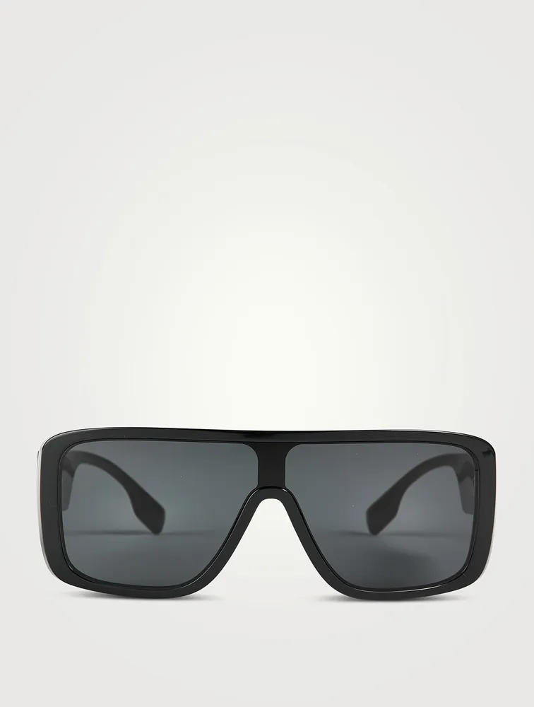 Shield Sunglasses