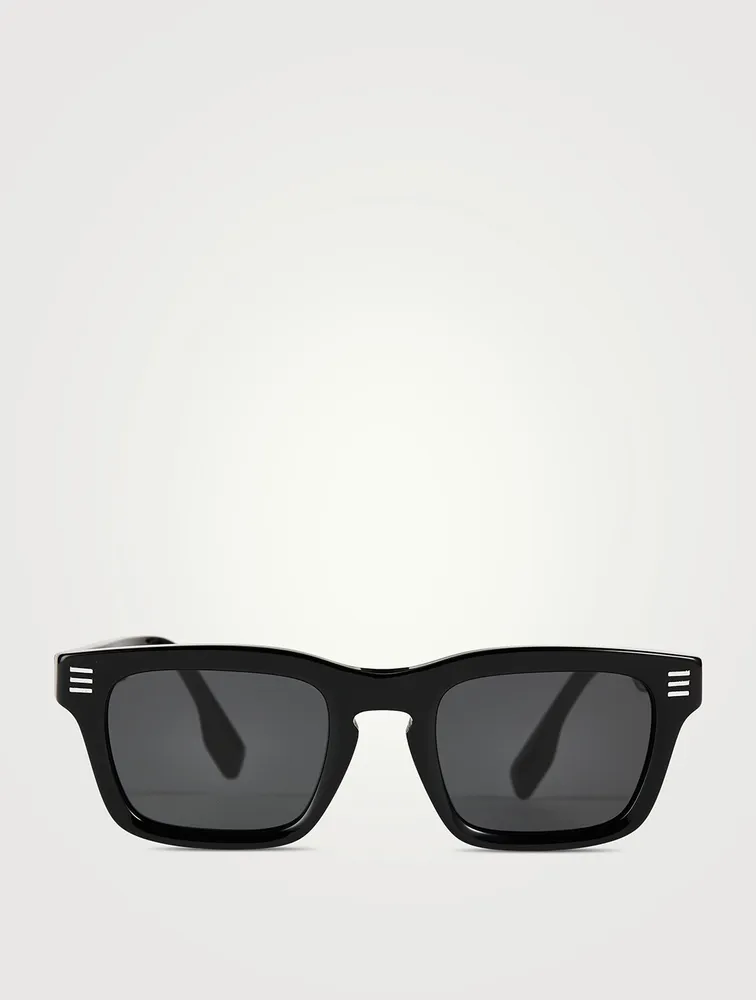 Square Sunglasses