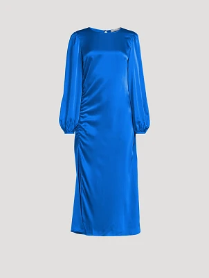 Elvira Dress