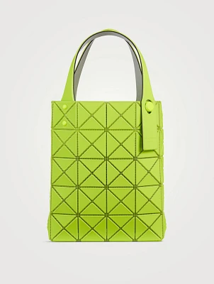 Mini Prism Plus Tote Bag