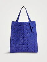 Large Prism Plus Tote Bag