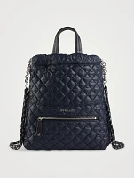 Crosby Audrey Backpack