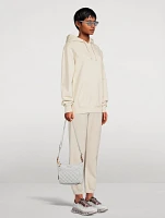Metro Scout Deluxe Crossbody Bag