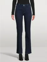 Stella Slim Trousers