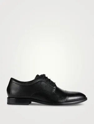 Harrison Grand 2.0 Oxford Shoes