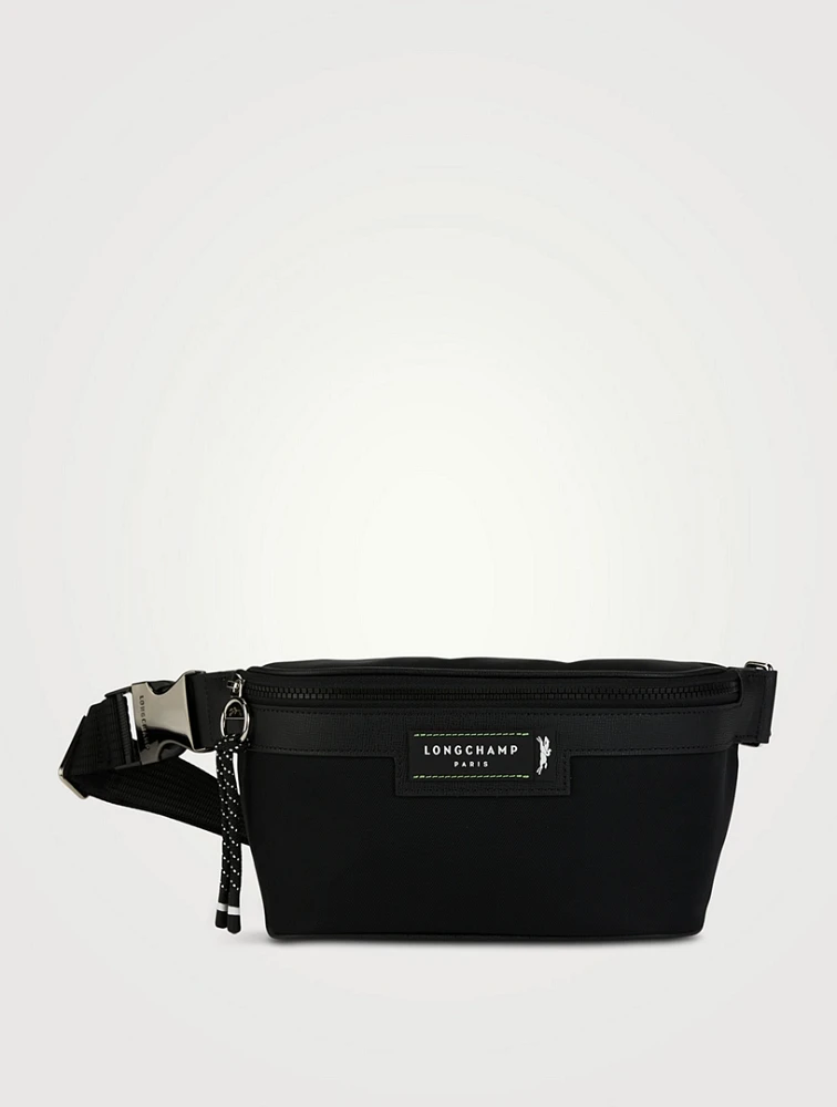 Medium Le Pliage Energy Belt Bag