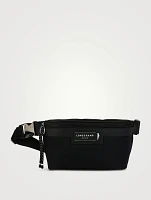 Medium Le Pliage Energy Belt Bag