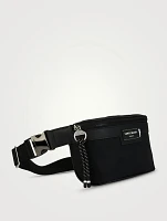 Medium Le Pliage Energy Belt Bag