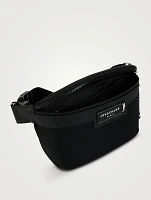 Medium Le Pliage Energy Belt Bag