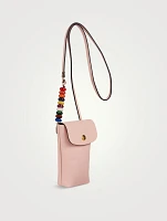 Le Pliage Xtra Crossbody Phone Case