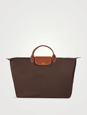 Large Le Pliage Original Travel Bag