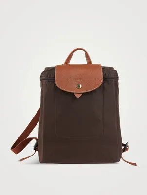 Le Pliage Original Backpack