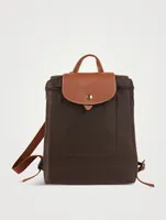 Le Pliage Original Backpack