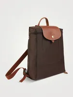 Le Pliage Original Backpack