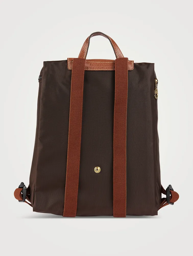 Le Pliage Original Backpack