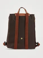Le Pliage Original Backpack