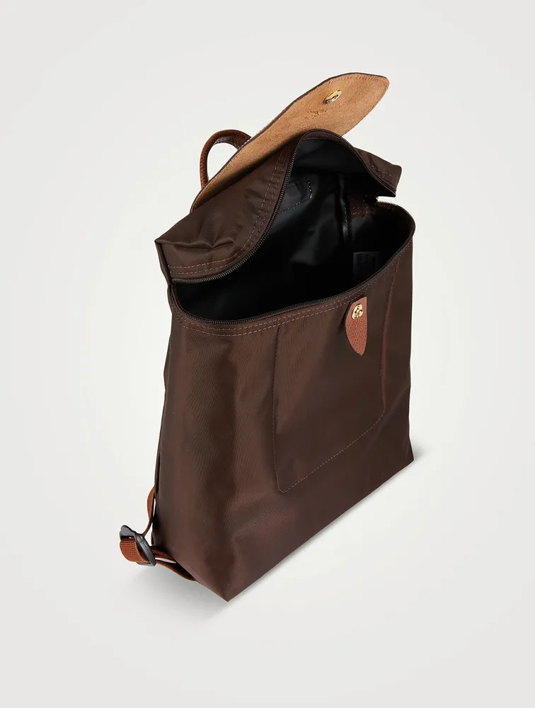 Le Pliage Original Backpack