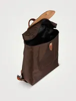 Le Pliage Original Backpack