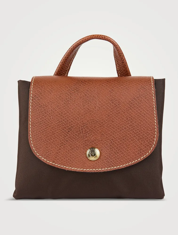 Le Pliage Original Backpack