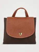 Le Pliage Original Backpack