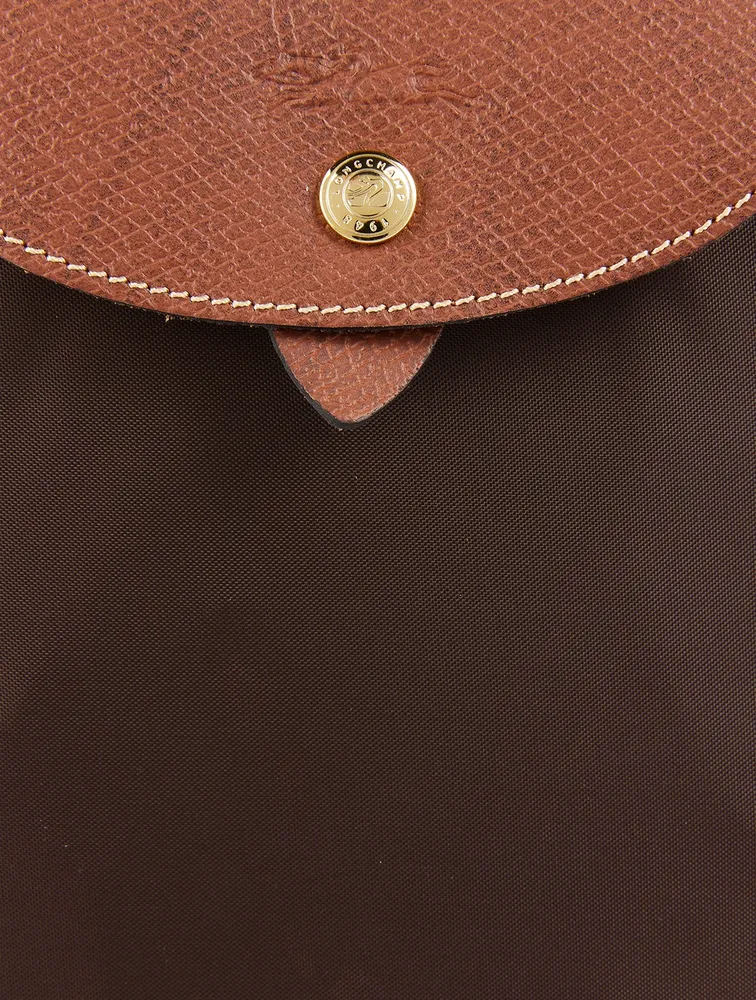 Le Pliage Original Backpack