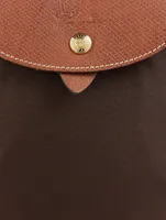 Le Pliage Original Backpack