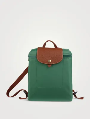 Le Pliage Original Backpack