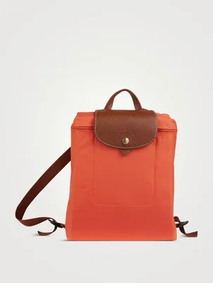 Sac à dos Le Pliage Original